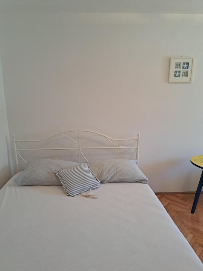 Zadarstay Apartment מראה חיצוני תמונה